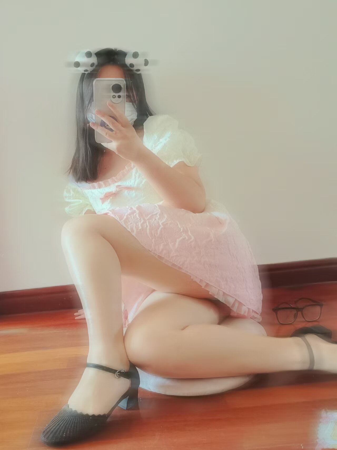 ClimaxCandy0_0