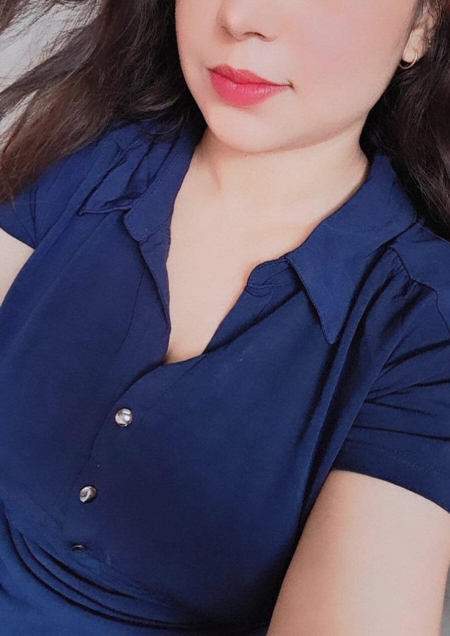 Cute-Wife