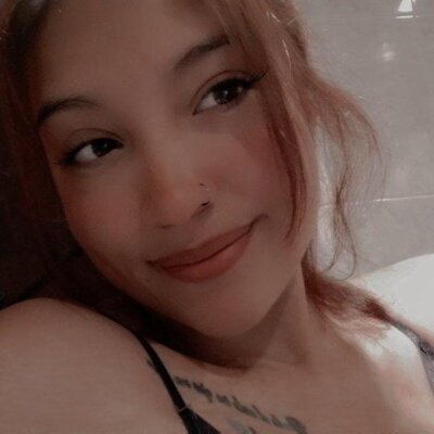 Tiffany_naughty19 Avatar