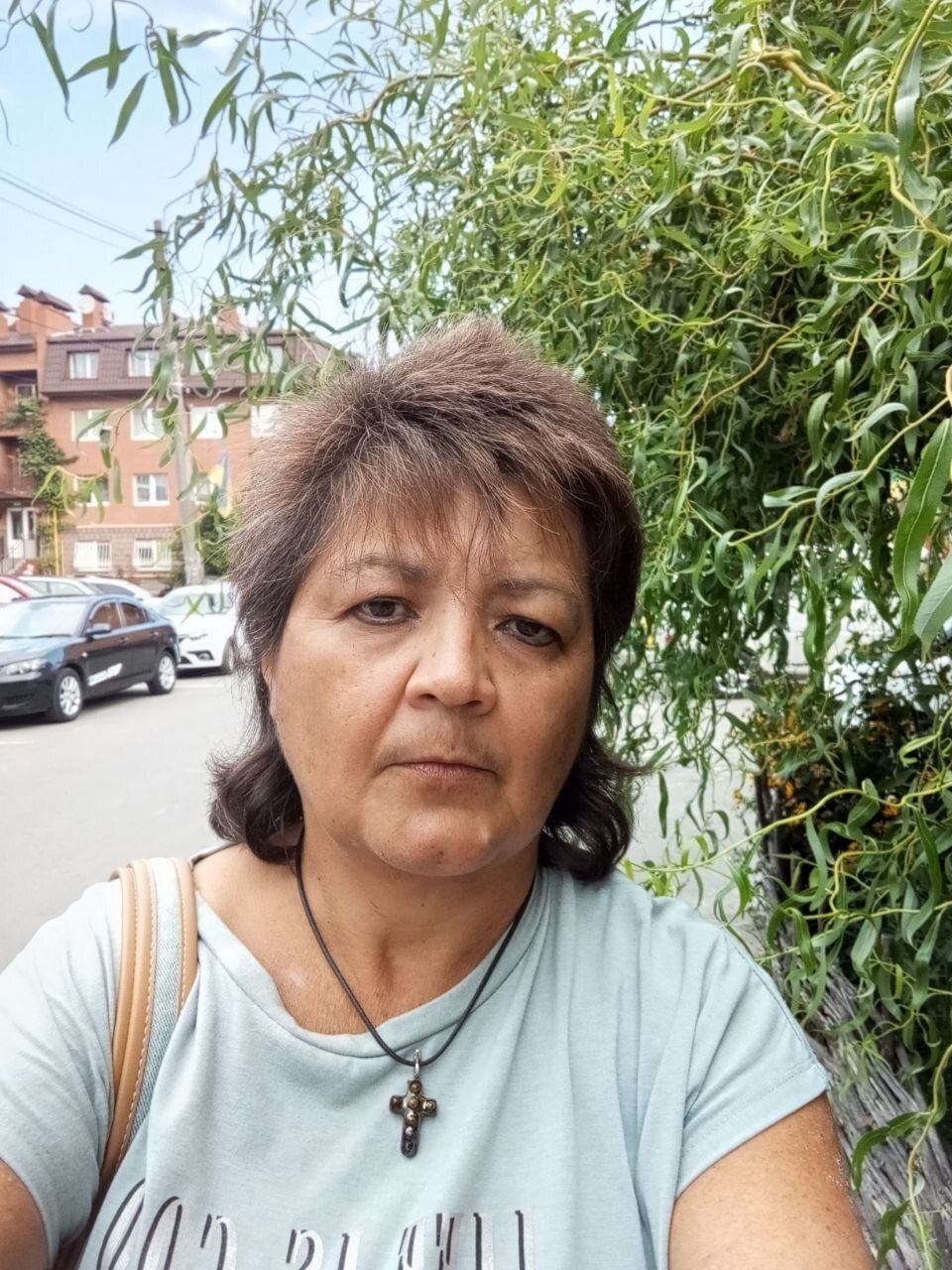 CeciliaLove498