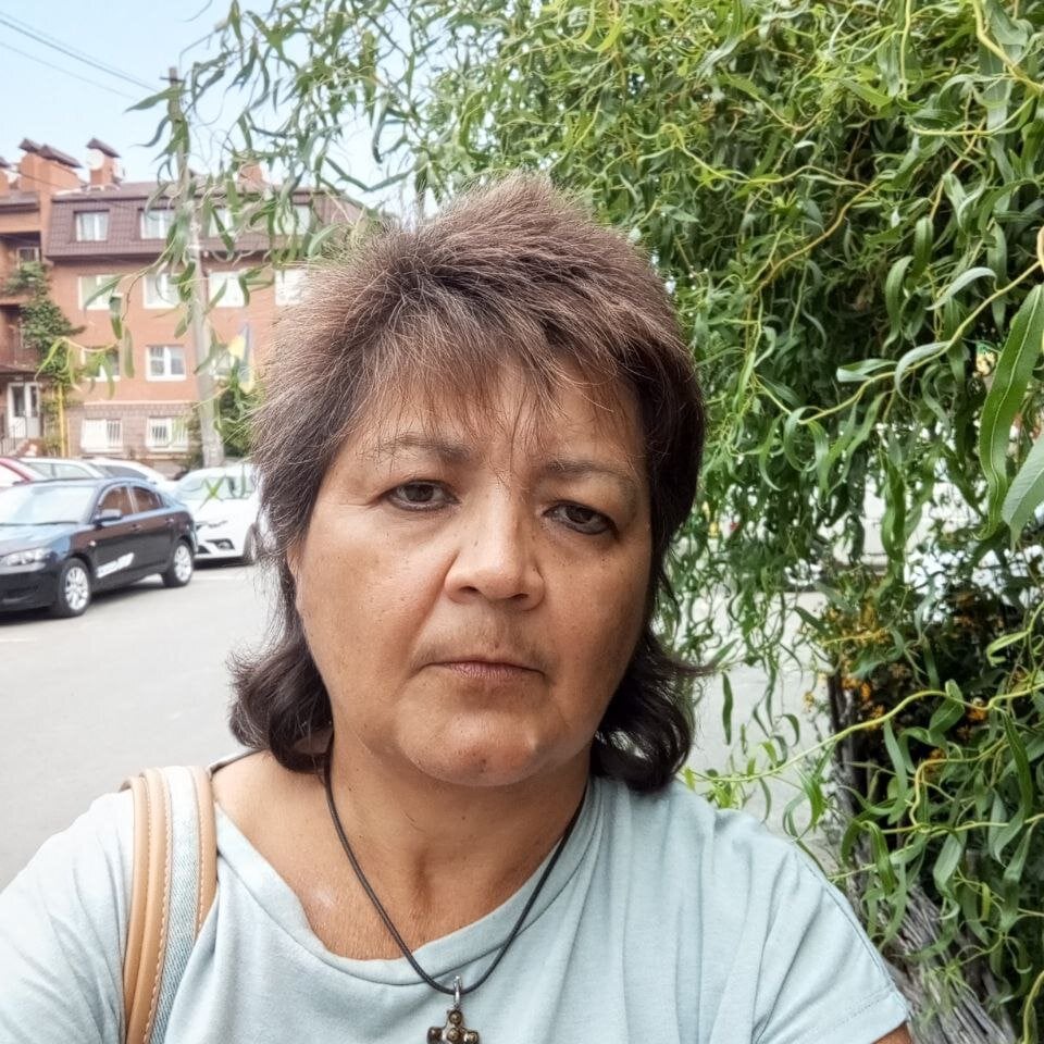 CeciliaLove498 profile