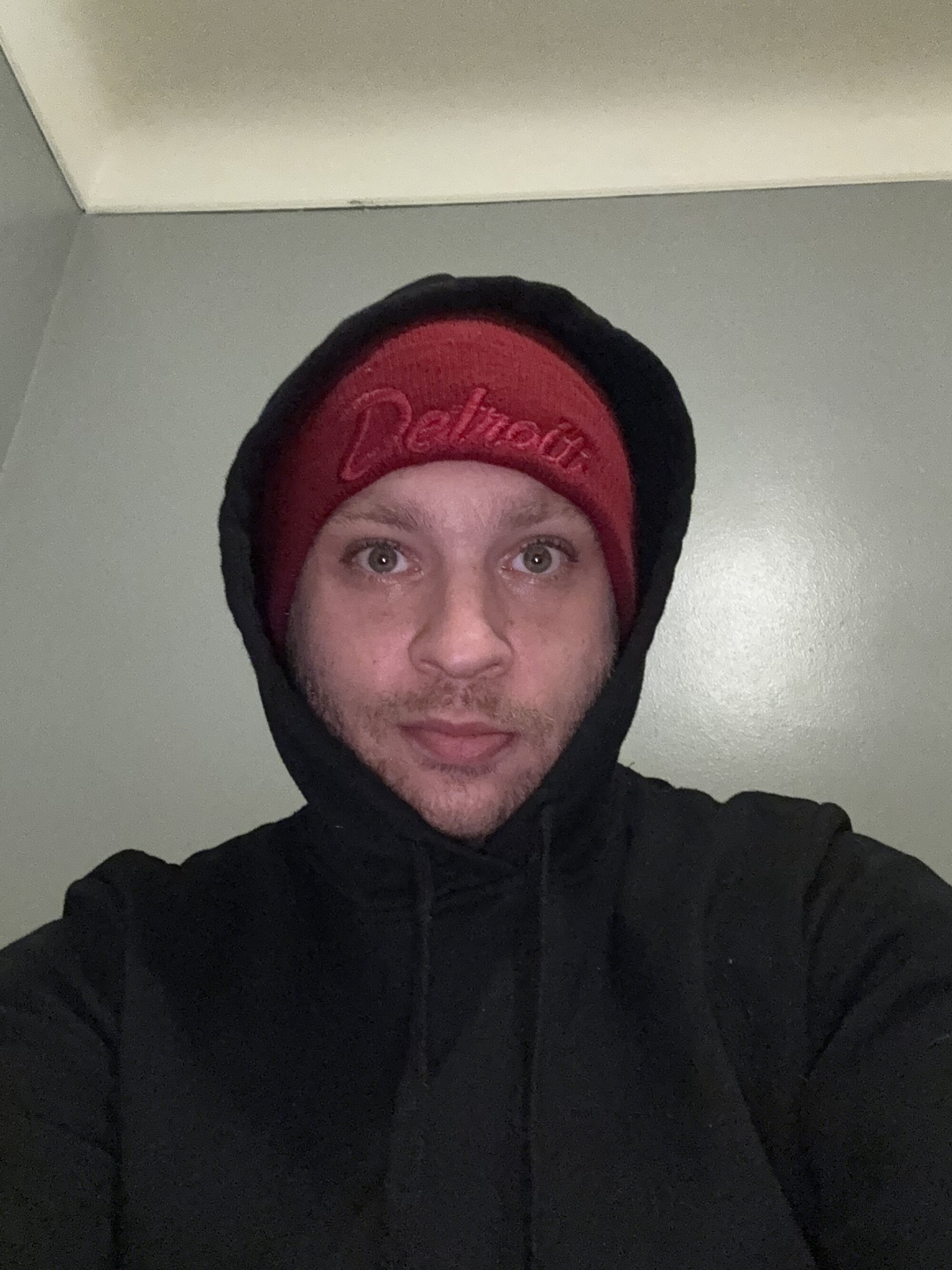 moemoney90