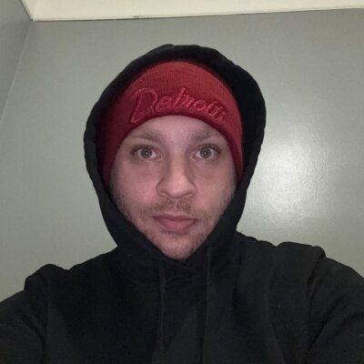 Moemoney90