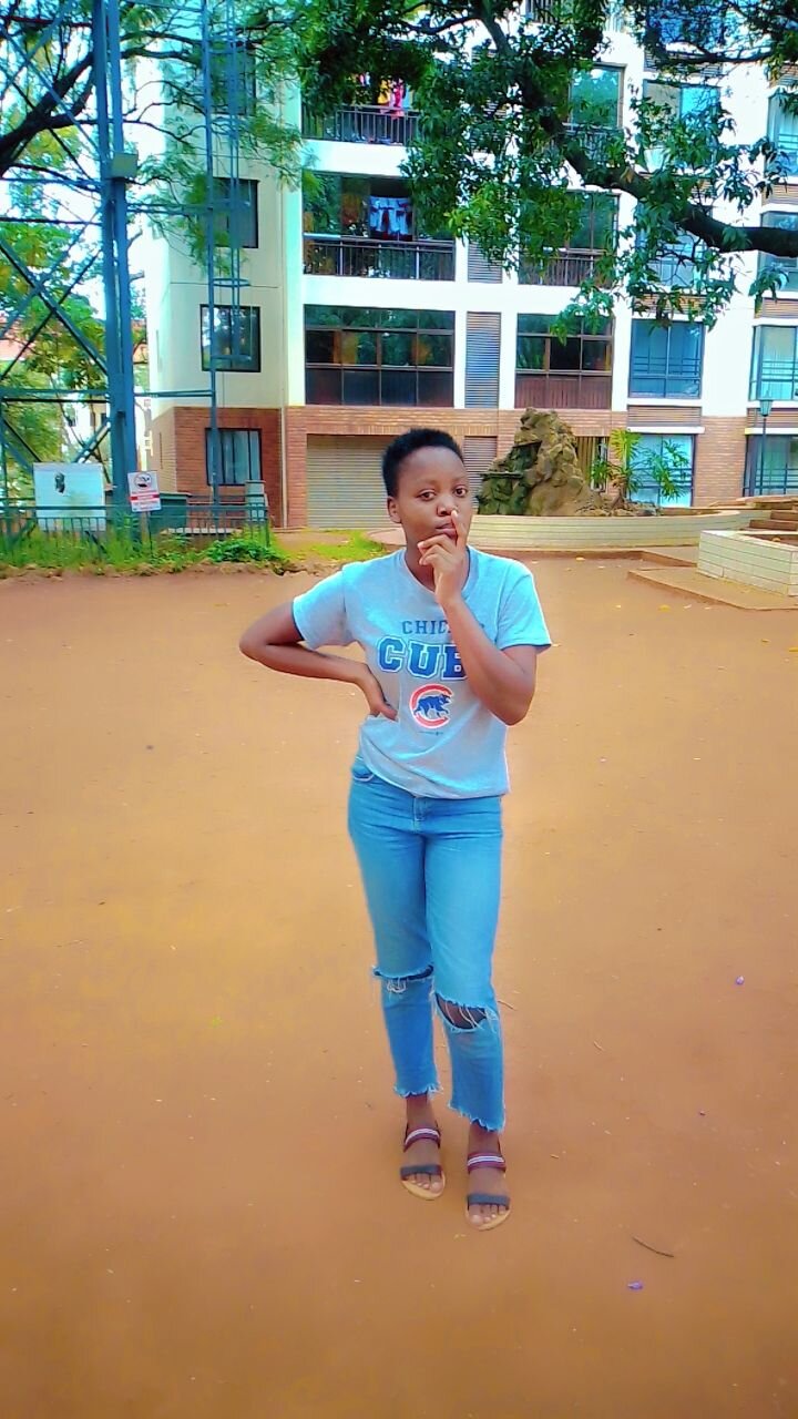 vicky_tory