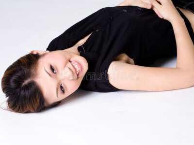 Ngoc_dam