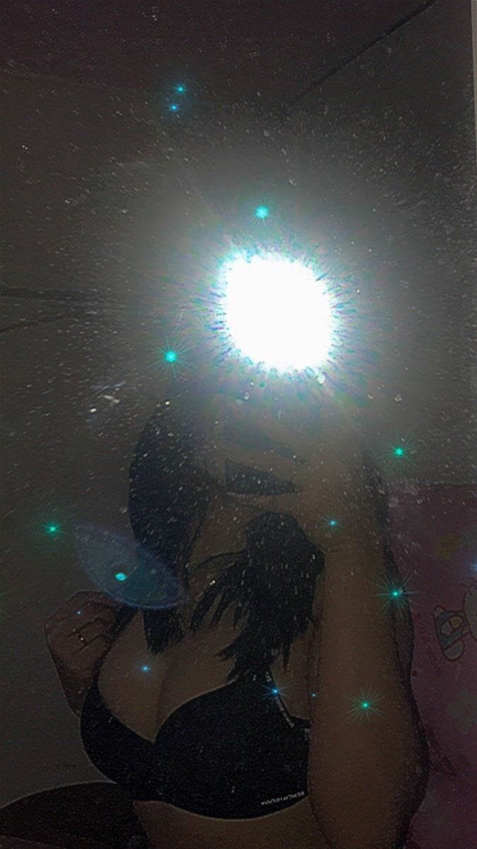 _berry2