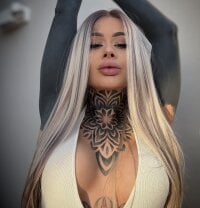 bambixboo