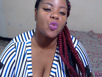 Bigtitssxx