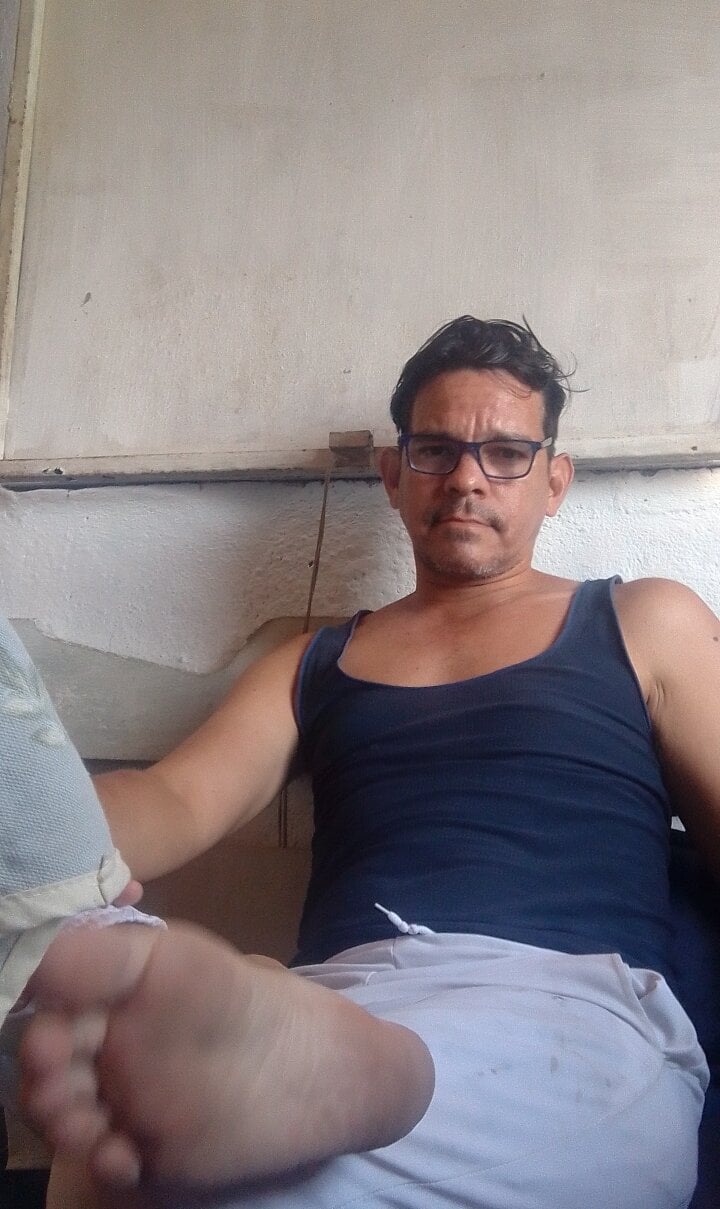 manuelmen211 from stripchat