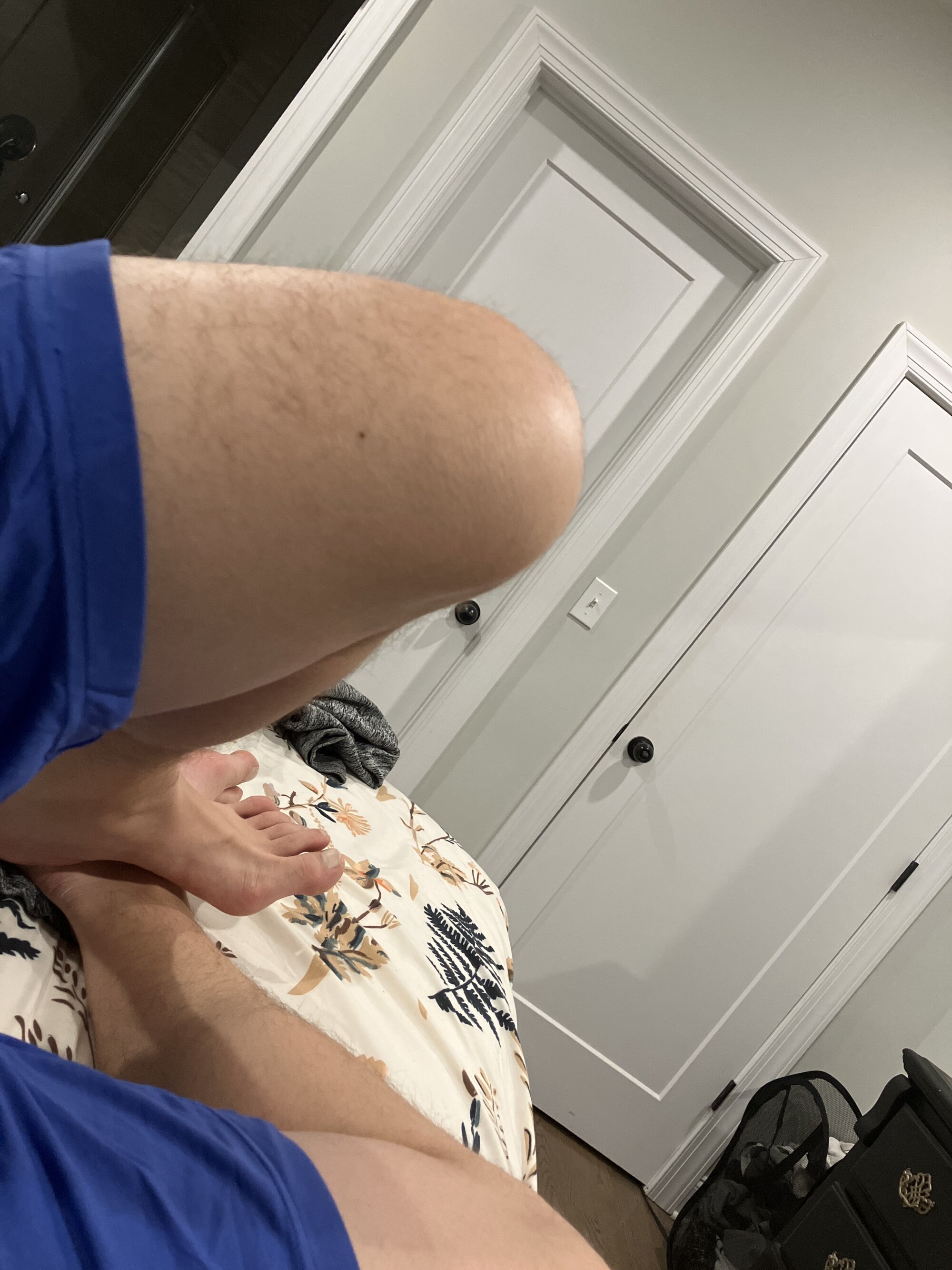 pokerthegod