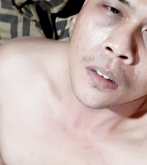 DeliciuosSAUSAGE91 profile
