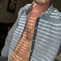 slimbwcfun's webcam live show