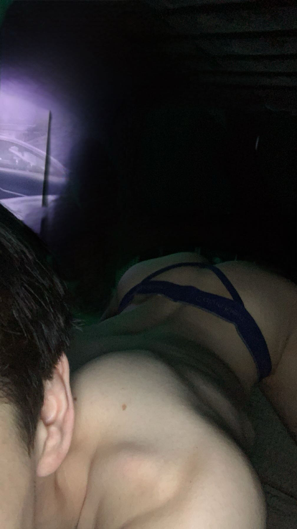 exoticctreat83