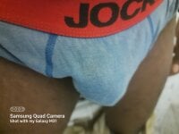janamaha007's Offline Chat Room