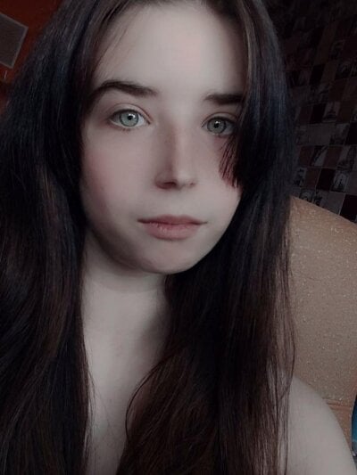 DorisDenmon Female Smalltits Free Webcam Porn