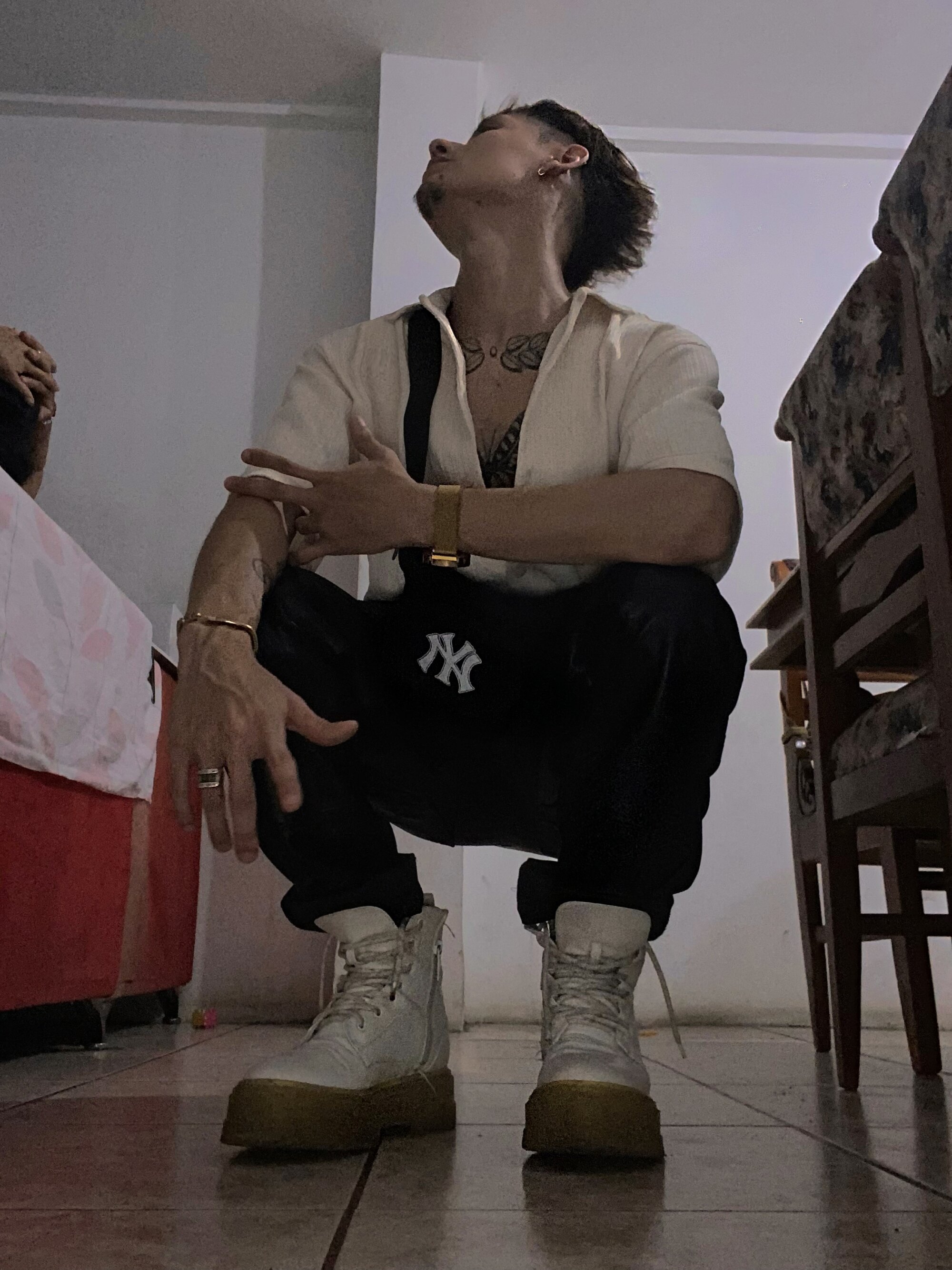 dupsom