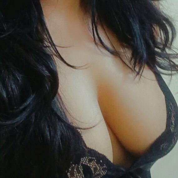 bonggirl1021