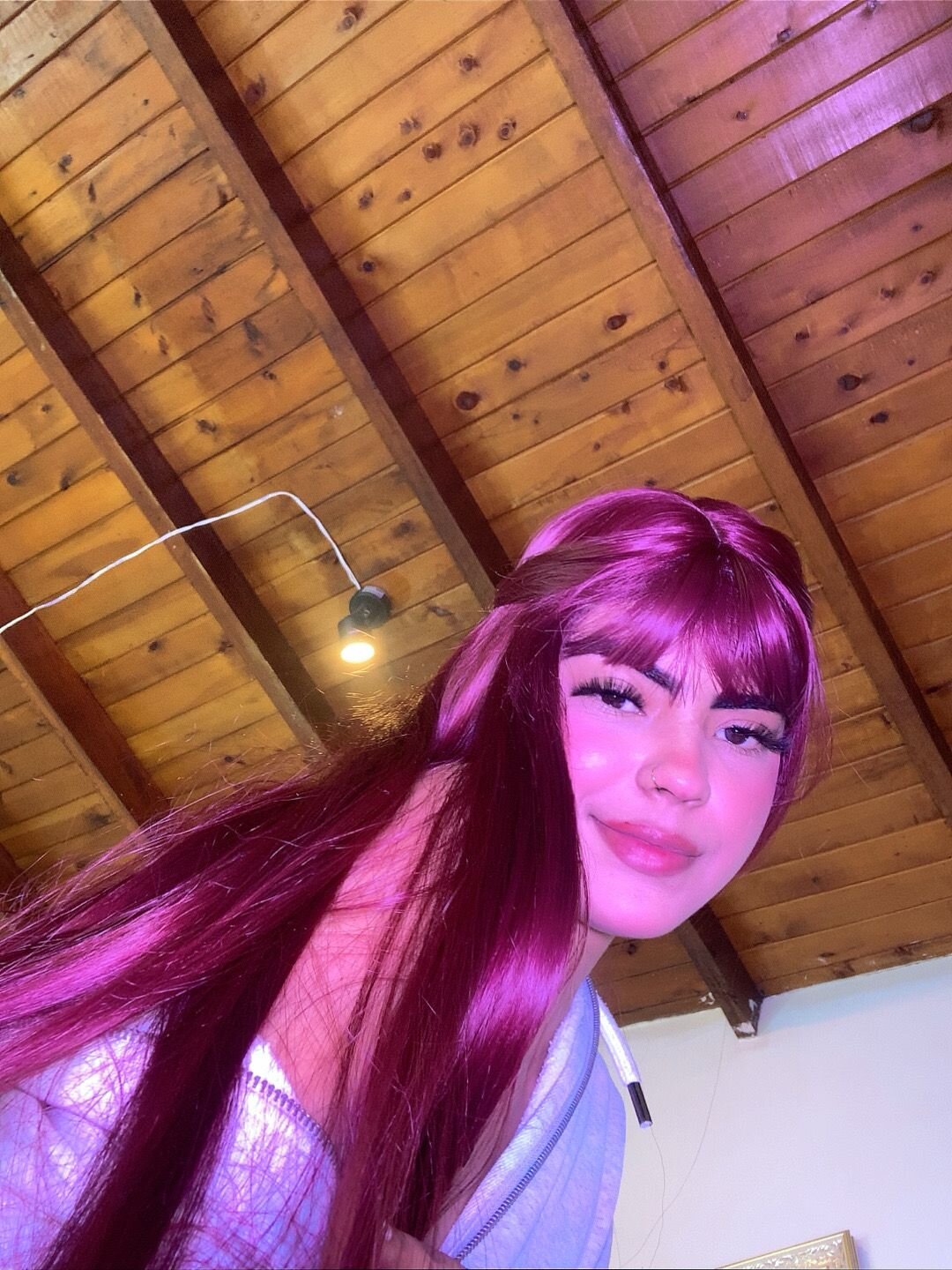 Ema_25