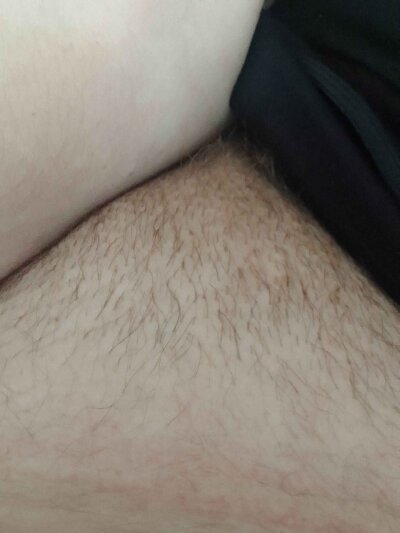 Krissraw