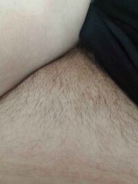 krissraw's webcam live show