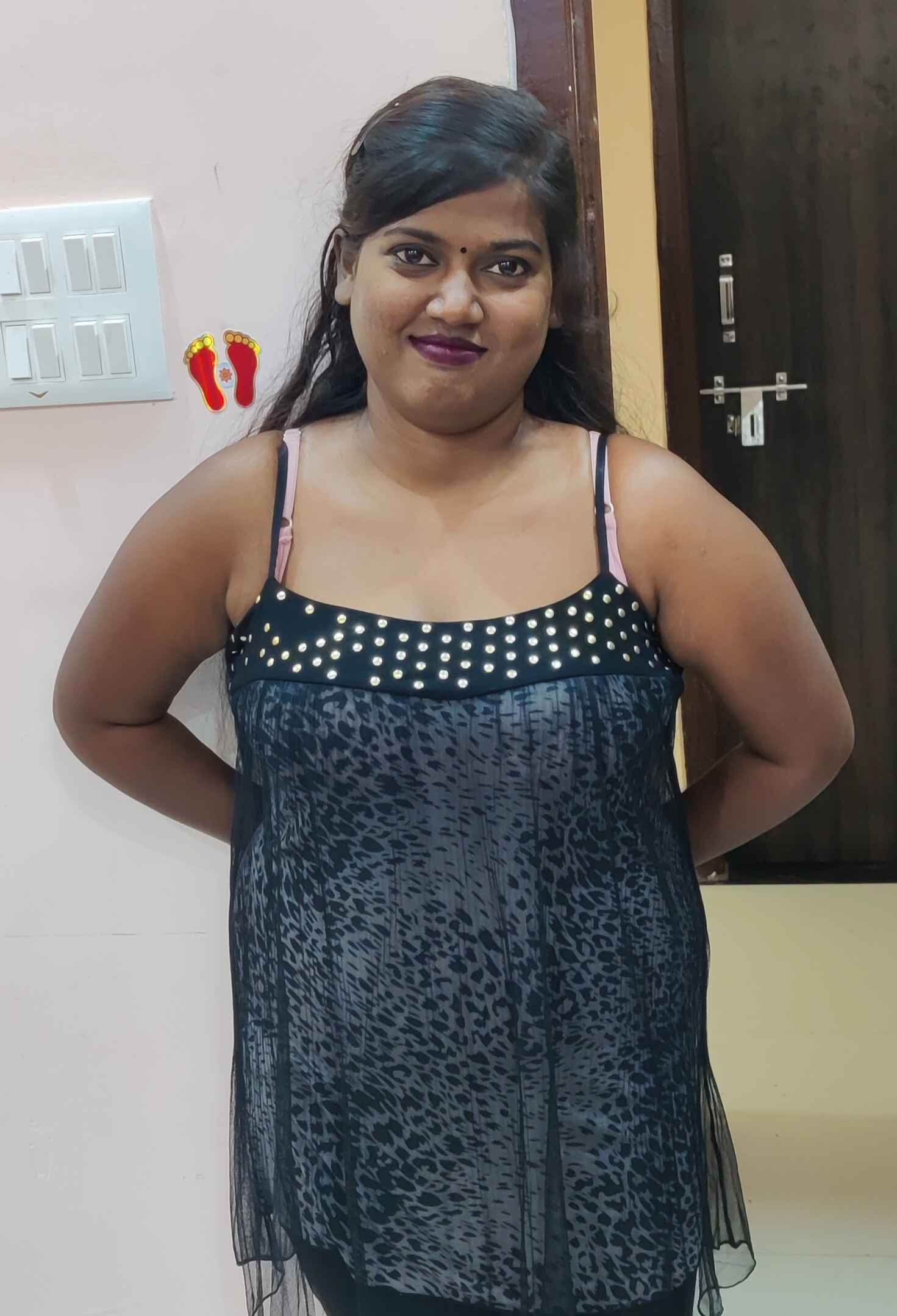 Megha_sharma01