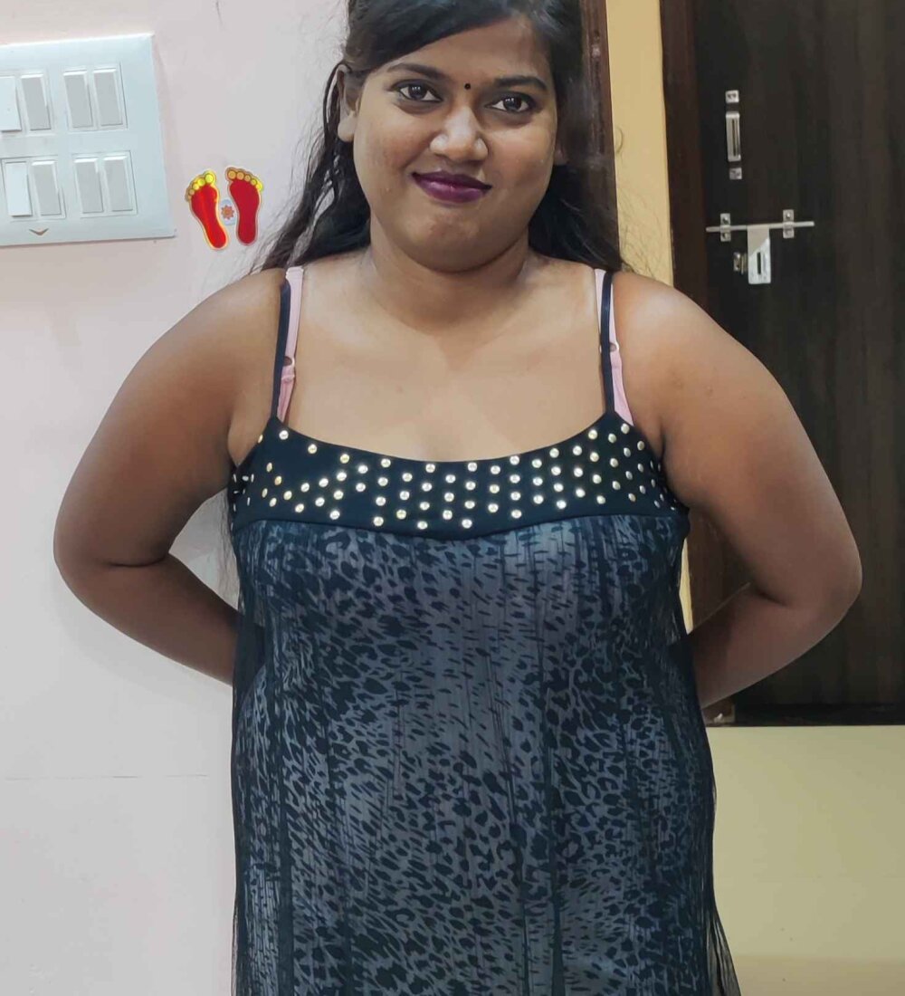 sexlivecamsites.com megha_sharma01 livesex profile in english cams