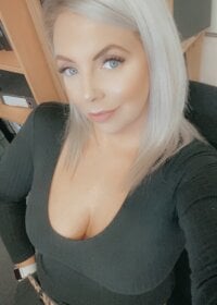 Betty_BlueEyesX