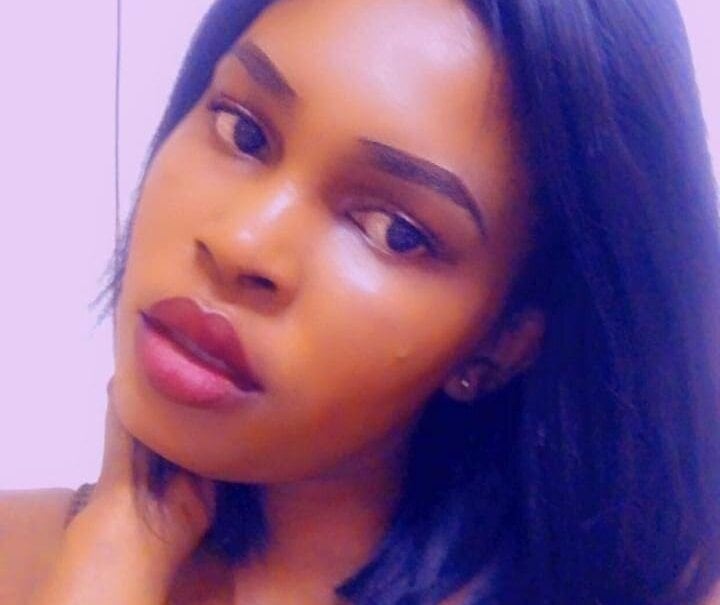 onaircams.com peaches32b livesex profile in land-of-suffering cams