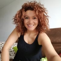 annylee's Offline Chat Room