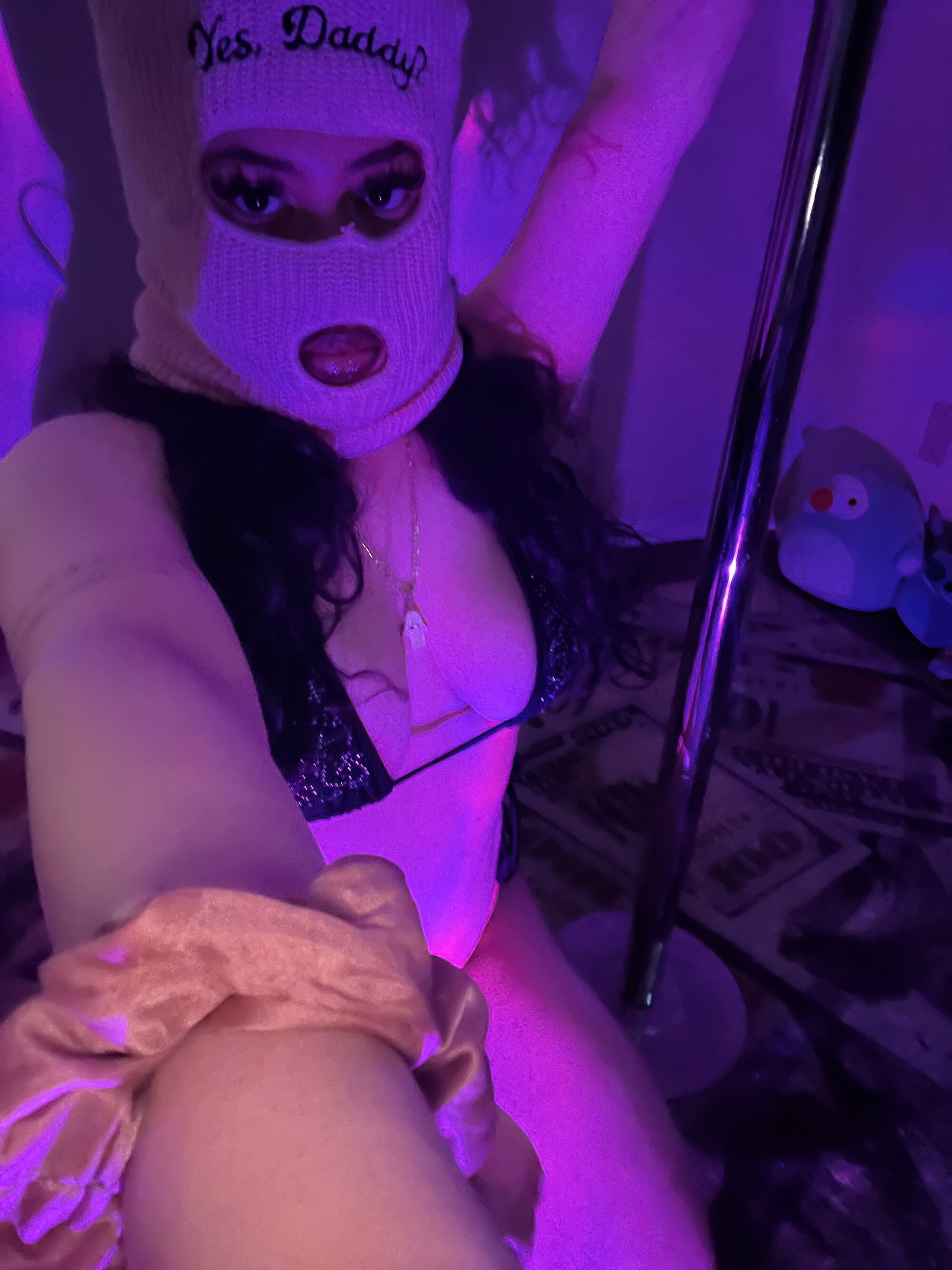 prettyegyptianprincess