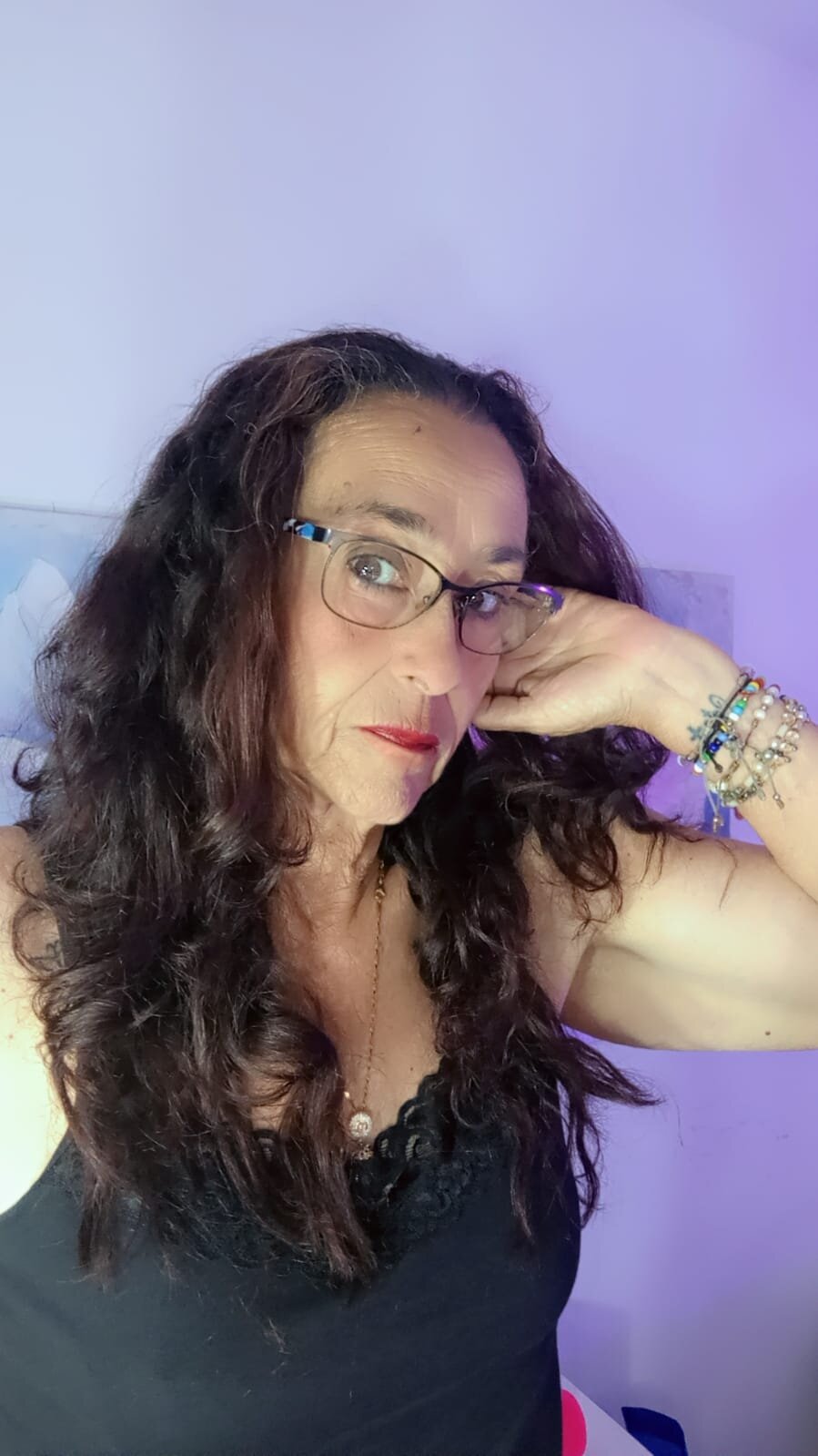 cassandra_milf