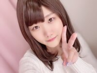 MIKI_cha's Offline XXX Chat