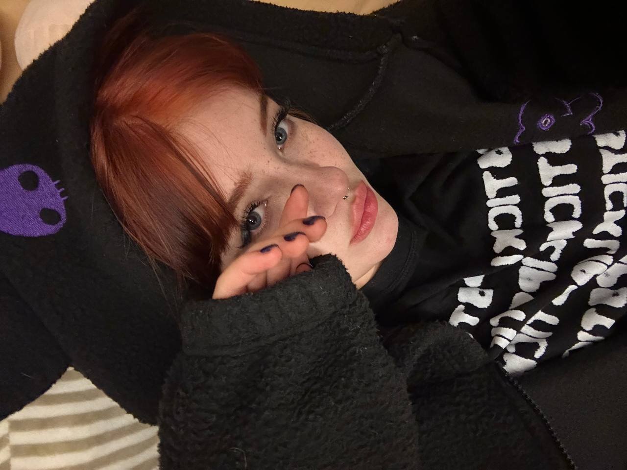 MistyWatts