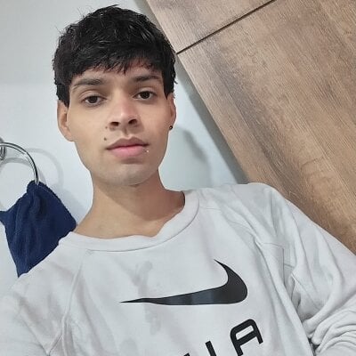 weiz_prime from stripchat
