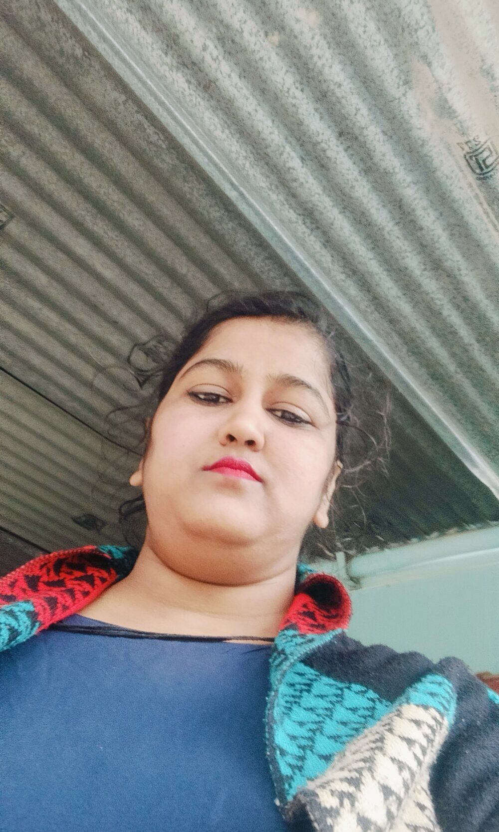ranisingh1234 profile