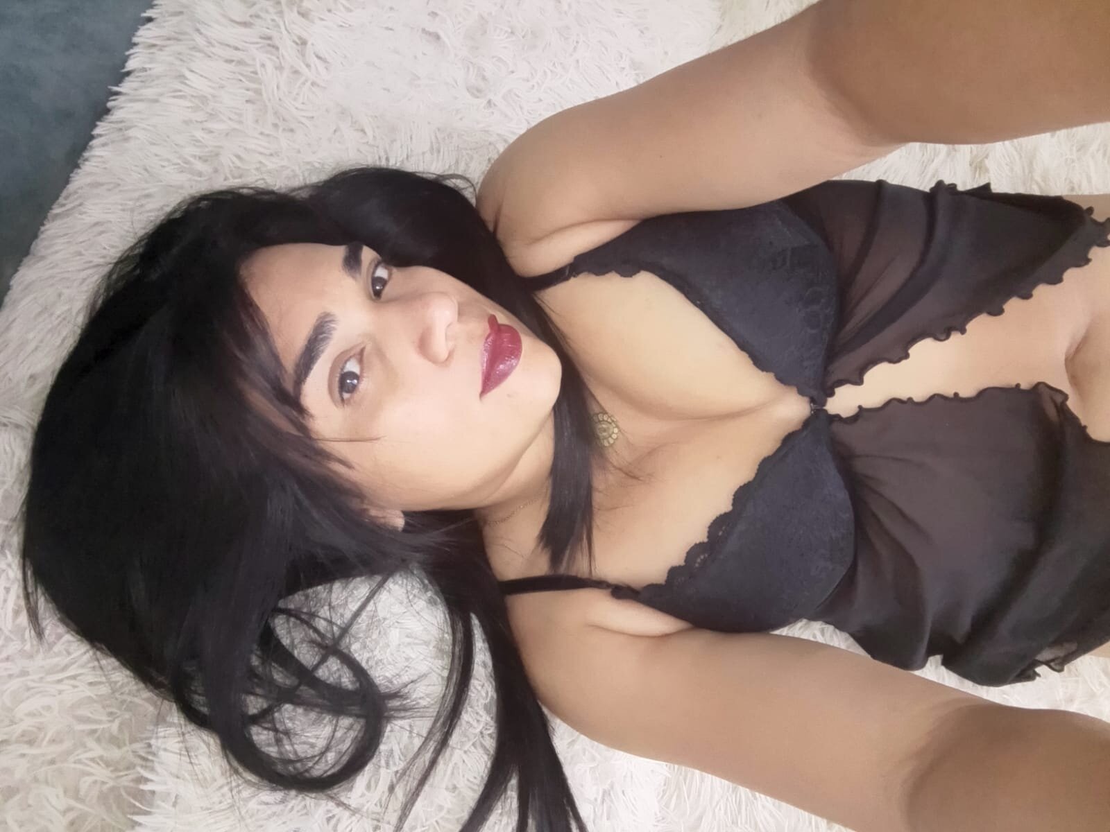 CristalJuarez