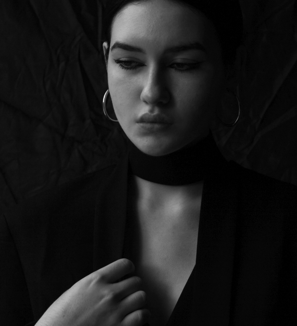 sexlivecamsites.com aveloriaa livesex profile in the-place-your-wishes-come-true cams