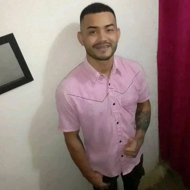 Xavi_Sexthing profile