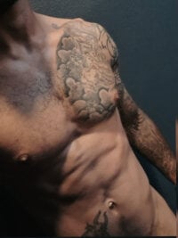 Tholel420's webcam live show