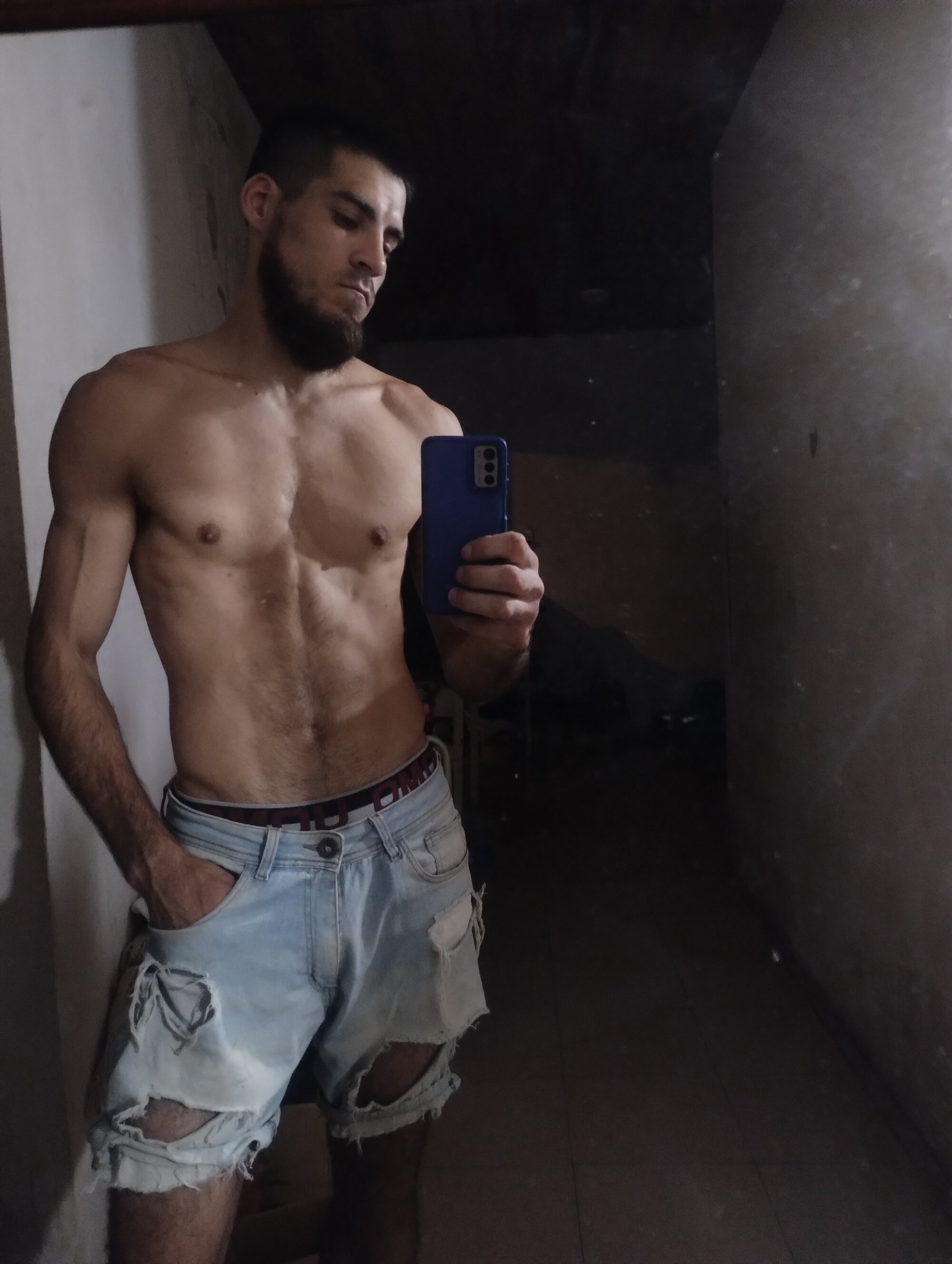 longerxd