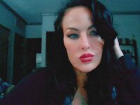 CarmenLuvv2's Offline XXX Chat