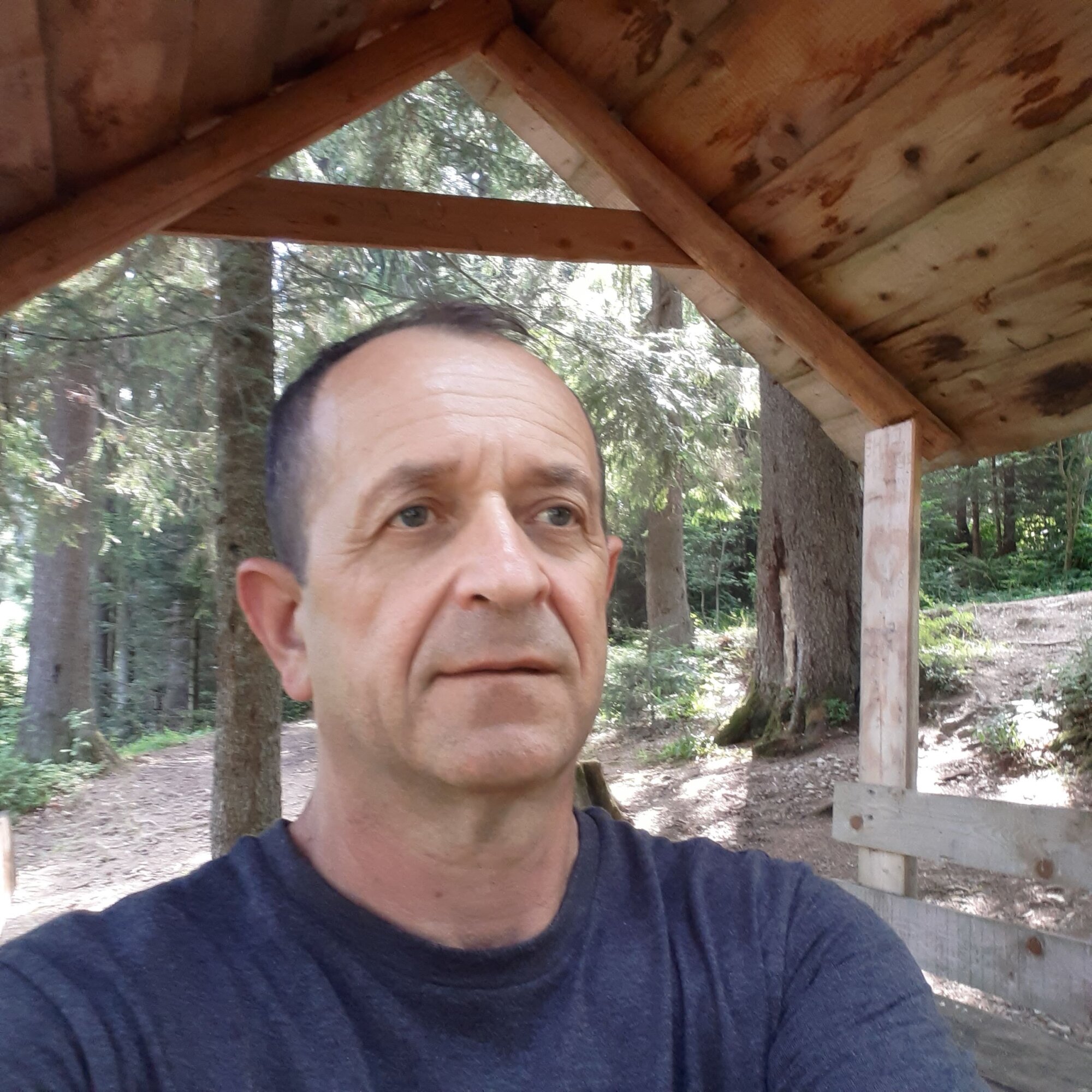 julianA1964 live webcam