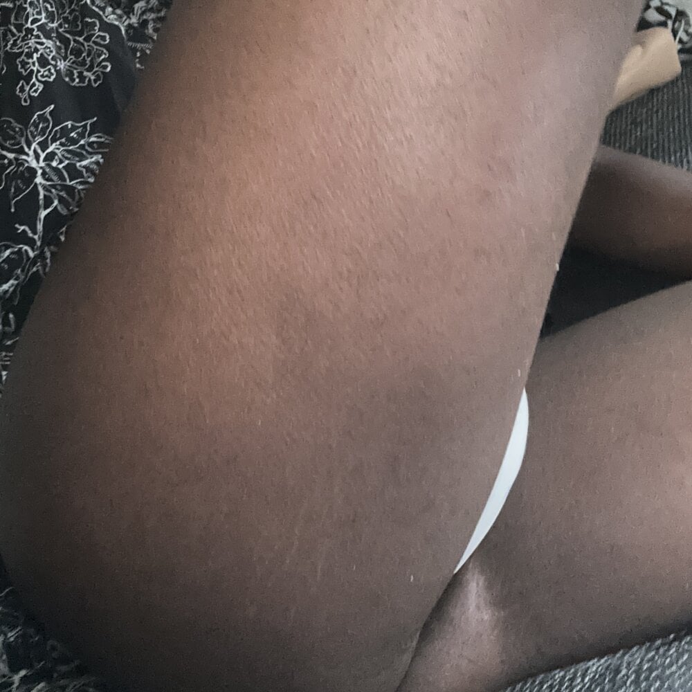 dinoassbl from stripchat