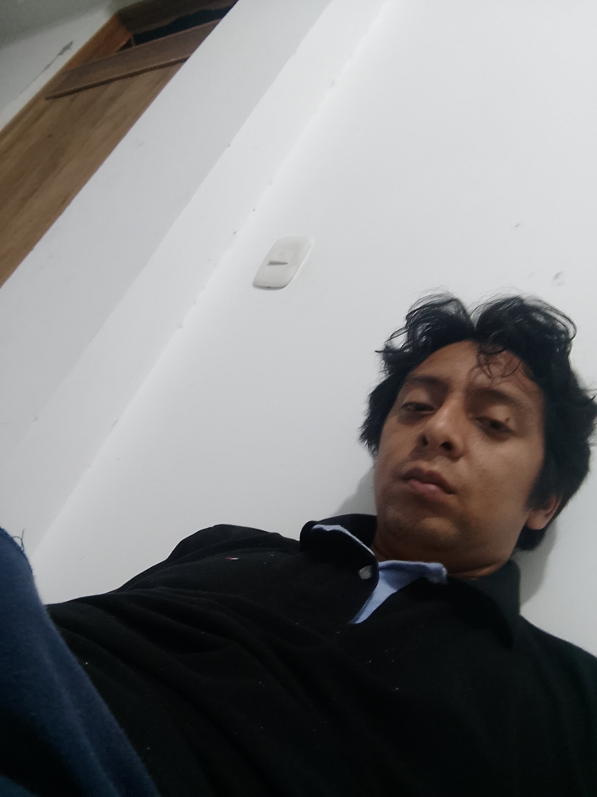 BJosh_99