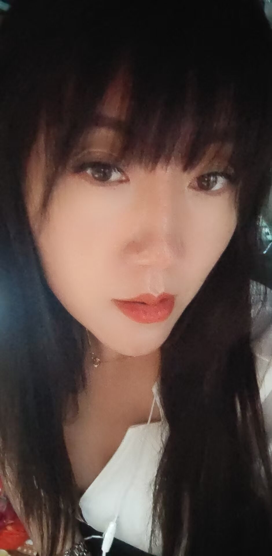 linlin-230