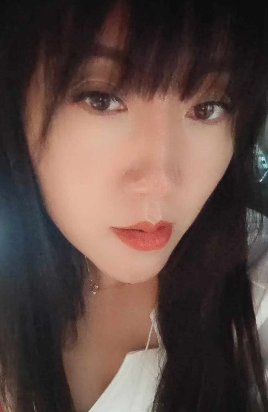 cheapadultsexcams.com linlin-230 livesex profile in asian cams