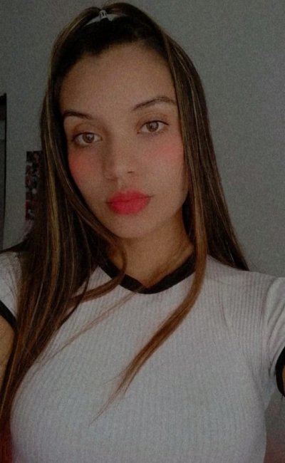 Bellahot387 live sex chat picture