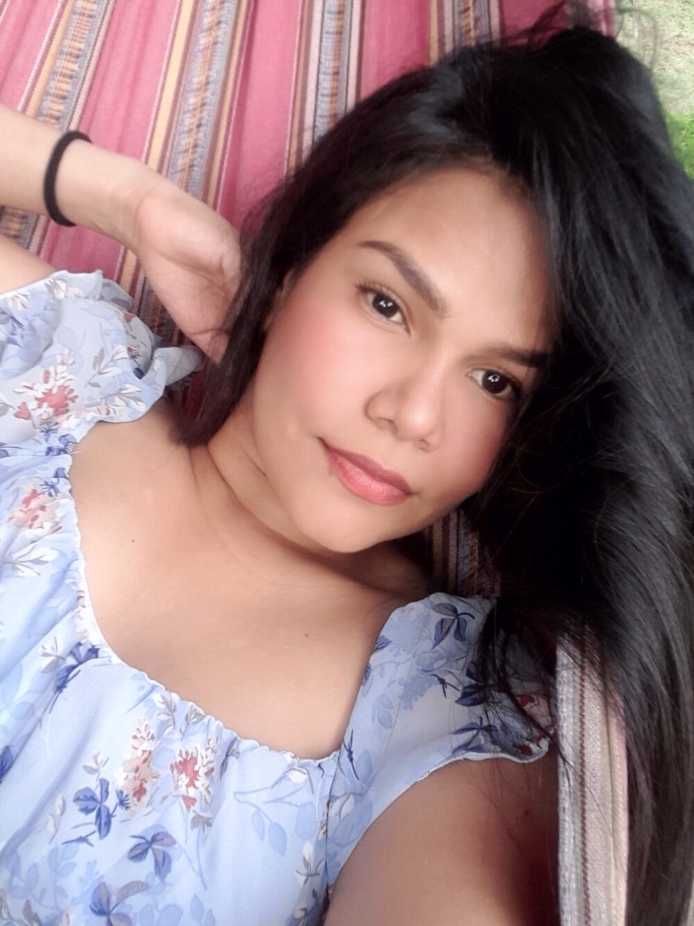 ZAJANYZ profile