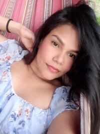 ZAJANYZ