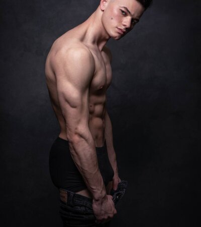 The_Blackston Avatar